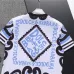 5D&amp;G T-Shirts for MEN #A32181