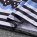 6D&amp;G T-Shirts for MEN #A32181