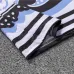 7D&amp;G T-Shirts for MEN #A32181