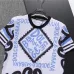 11D&amp;G T-Shirts for MEN #A32181