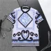 1D&amp;G T-Shirts for MEN #A32181