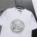 12D&amp;G T-Shirts for MEN #A32202