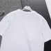 5D&amp;G T-Shirts for MEN #A32202