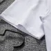 8D&amp;G T-Shirts for MEN #A32202