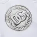 9D&amp;G T-Shirts for MEN #A32202