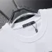 11D&amp;G T-Shirts for MEN #A32202