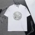 1D&amp;G T-Shirts for MEN #A32202