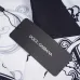 3D&amp;G T-Shirts for MEN #A32226