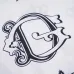4D&amp;G T-Shirts for MEN #A32226