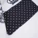 6D&amp;G T-Shirts for MEN #A32226