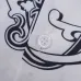 7D&amp;G T-Shirts for MEN #A32226
