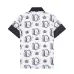9D&amp;G T-Shirts for MEN #A32226