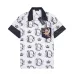 1D&amp;G T-Shirts for MEN #A32226