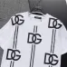 12D&amp;G T-Shirts for MEN #A32546