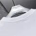 4D&amp;G T-Shirts for MEN #A32546