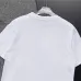5D&amp;G T-Shirts for MEN #A32546