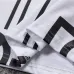 6D&amp;G T-Shirts for MEN #A32546