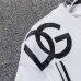 10D&amp;G T-Shirts for MEN #A32546