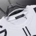 11D&amp;G T-Shirts for MEN #A32546