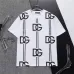 1D&amp;G T-Shirts for MEN #A32546