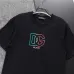 12D&amp;G T-Shirts for MEN #A32547