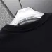 4D&amp;G T-Shirts for MEN #A32547