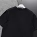 5D&amp;G T-Shirts for MEN #A32547