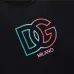 10D&amp;G T-Shirts for MEN #A32547