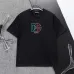 1D&amp;G T-Shirts for MEN #A32547