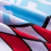 3D&amp;G T-Shirts for MEN #A32553