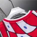 4D&amp;G T-Shirts for MEN #A32553