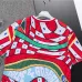 5D&amp;G T-Shirts for MEN #A32553