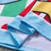 6D&amp;G T-Shirts for MEN #A32553