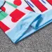 7D&amp;G T-Shirts for MEN #A32553