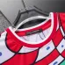 10D&amp;G T-Shirts for MEN #A32553