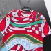 11D&amp;G T-Shirts for MEN #A32553