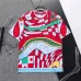 1D&amp;G T-Shirts for MEN #A32553