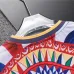 4D&amp;G T-Shirts for MEN #A32554