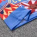 7D&amp;G T-Shirts for MEN #A32554