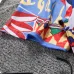 8D&amp;G T-Shirts for MEN #A32554