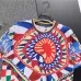 11D&amp;G T-Shirts for MEN #A32554