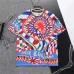 1D&amp;G T-Shirts for MEN #A32554
