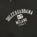 4D&amp;G T-Shirts for MEN #A32947