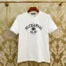 5D&amp;G T-Shirts for MEN #A32947