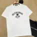 6D&amp;G T-Shirts for MEN #A32947