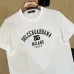 7D&amp;G T-Shirts for MEN #A32947