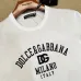 8D&amp;G T-Shirts for MEN #A32947