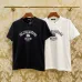 1D&amp;G T-Shirts for MEN #A32947
