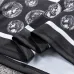 5D&amp;G T-Shirts for MEN #A33458
