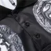 7D&amp;G T-Shirts for MEN #A33458